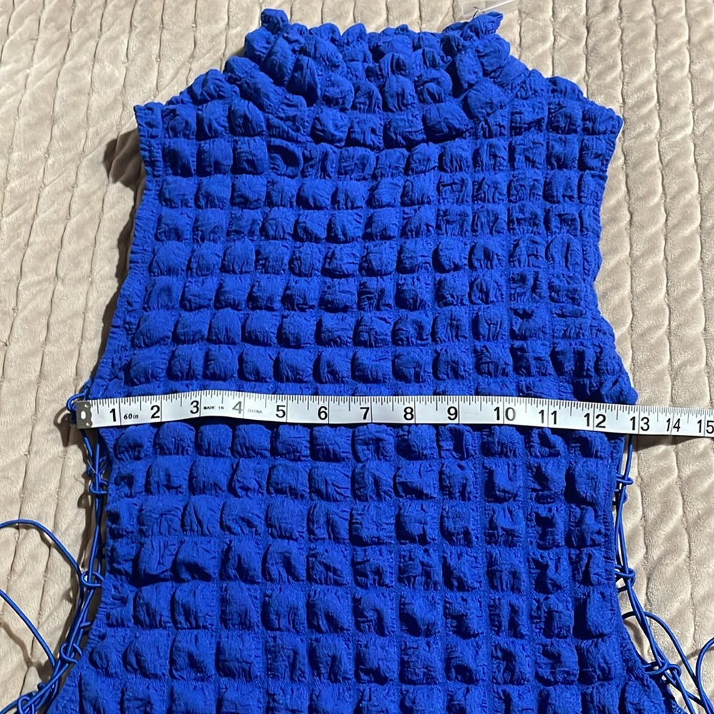 AKIRA, new size L - Picture 4 of 8